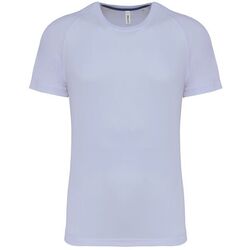 T-SHIRT SPORT H PA4012 Voiron