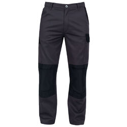 PANTALON PG AXPRO-GN Voiron PANTALON PG AXPRO-GN Voiron