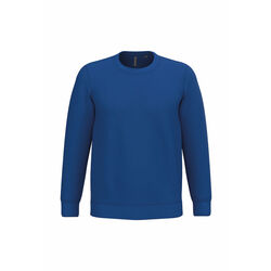 Sweat-Shirt K474 Voiron