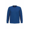 Sweat-Shirt K474