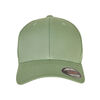 Casquette Flexit Wooly Combed