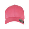 Casquette Flexit Wooly Combed