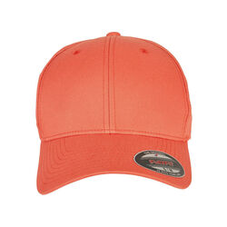 Casquette Flexit Wooly Combed Voiron Casquette Flexit Wooly Combed Voiron