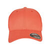 Casquette Flexit Wooly Combed
