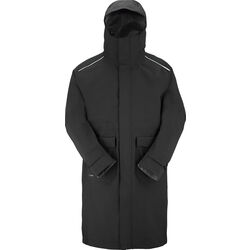 CAPE DE PLUIE CMH53138 Voiron