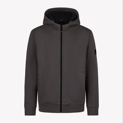 VESTE HAJO Voiron VESTE HAJO Voiron