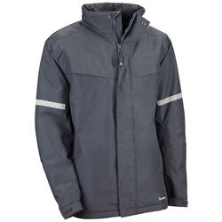 PARKA TORONTO Voiron PARKA TORONTO Voiron