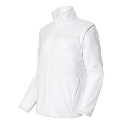 VESTE POLAIRE IMPAKT GRS Voiron VESTE POLAIRE IMPAKT GRS Voiron