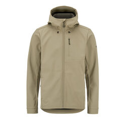 SOFTSHELL H ADV EXPLORE 2.0 Voiron