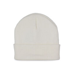 BONNET AVEC DOUBLURE THINSULATE™ KP896 Voiron BONNET AVEC DOUBLURE THINSULATE™ KP896 Voiron