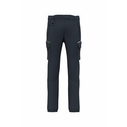 PANTALON SOFTSHELL HORIZON Voiron PANTALON SOFTSHELL HORIZON Voiron
