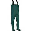 Combinaison PVC OYSTER S5 SRA