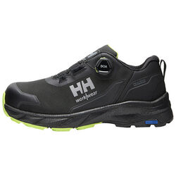 CHAUSSURES B MAGNI TRX BOA S7S FO CI HRO SR Voiron CHAUSSURES B MAGNI TRX BOA S7S FO CI HRO SR Voiron