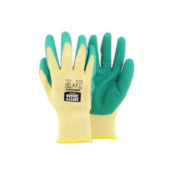 Gants de manutention CONSTRUCTO