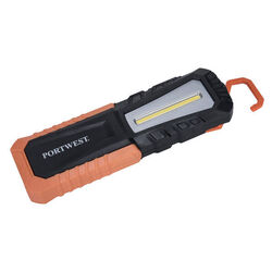 Lampe torche 420 LUMENS Voiron