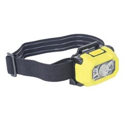 Lampe frontale 150 LUMENS ATEX Voiron