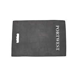 Tapis genoux TOTAL CONFORT Voiron Tapis genoux TOTAL CONFORT Voiron