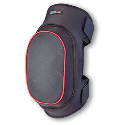 Genouill&egrave;res SAFETEK PREMIUM CORDURA� Voiron