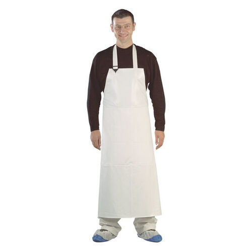 Tablier PU
