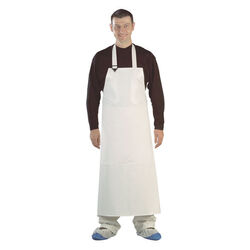 Tablier PU Voiron Tablier PU Voiron