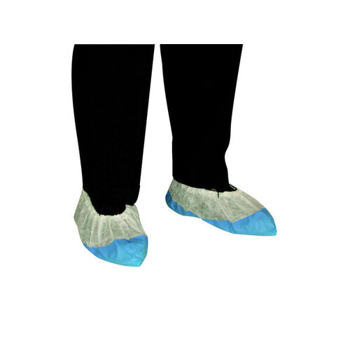 Couvre-chaussures OVER SHOES