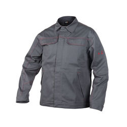 Veste MONTANA Voiron Veste MONTANA Voiron