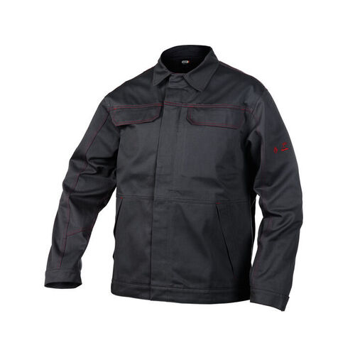 Veste MONTANA