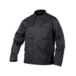 Veste MONTANA