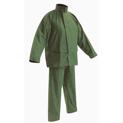 Ensemble de pluie DIFLEX