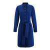 Robe GARANCE