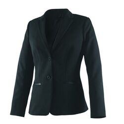 Veste Amande Voiron Veste Amande Voiron