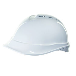 Casque V-GARD 200 Voiron Casque V-GARD 200 Voiron