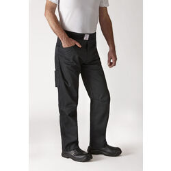 Pantalon Arenal