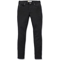 Jean FULL SWING� STEEL CARGO