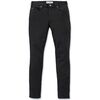 Jean FULL SWING� STEEL CARGO