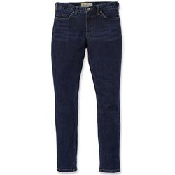 Jean FULL SWING� STEEL CARGO