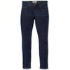 Jean FULL SWING� STEEL CARGO