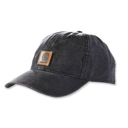 Casquette Odessa Cap Voiron Casquette Odessa Cap Voiron
