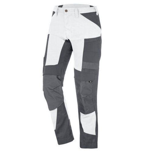 Pantalon PG BI-MATIERE LEO