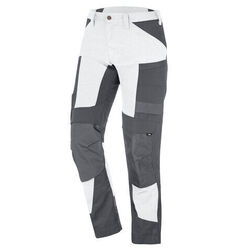 Pantalon PG BI-MATIERE LEO Voiron Pantalon PG BI-MATIERE LEO Voiron