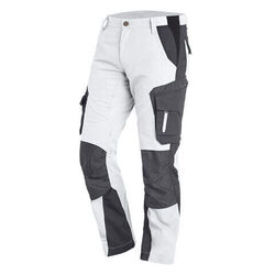 Pantalon PG FLORIAN Voiron Pantalon PG FLORIAN Voiron
