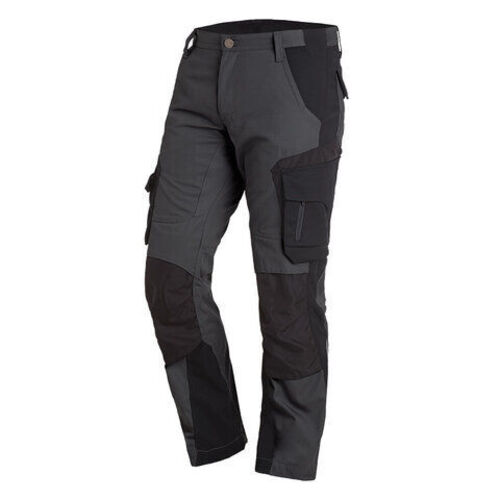 Pantalon PG FLORIAN