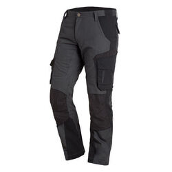 Pantalon PG FLORIAN