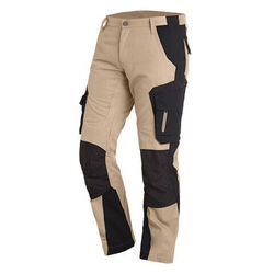 Pantalon PG FLORIAN