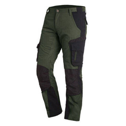 Pantalon PG FLORIAN