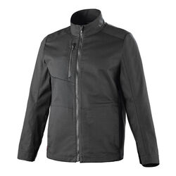 Blouson SENS® Voiron Blouson SENS® Voiron