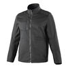 Blouson SENS�