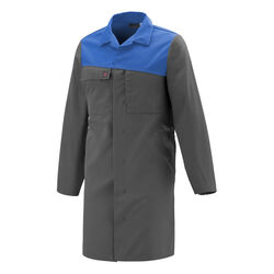 Blouse COVER Voiron