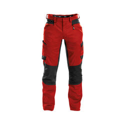 Pantalon HELIX EJ75-80
