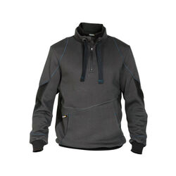 Sweat-shirt STELLAR Voiron